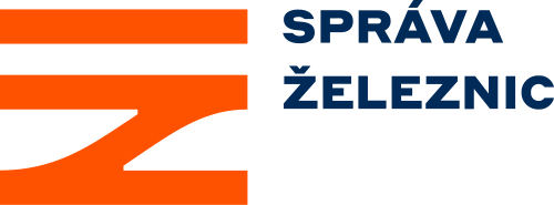 Správa železnic, státní organizace - Kundenreferenz